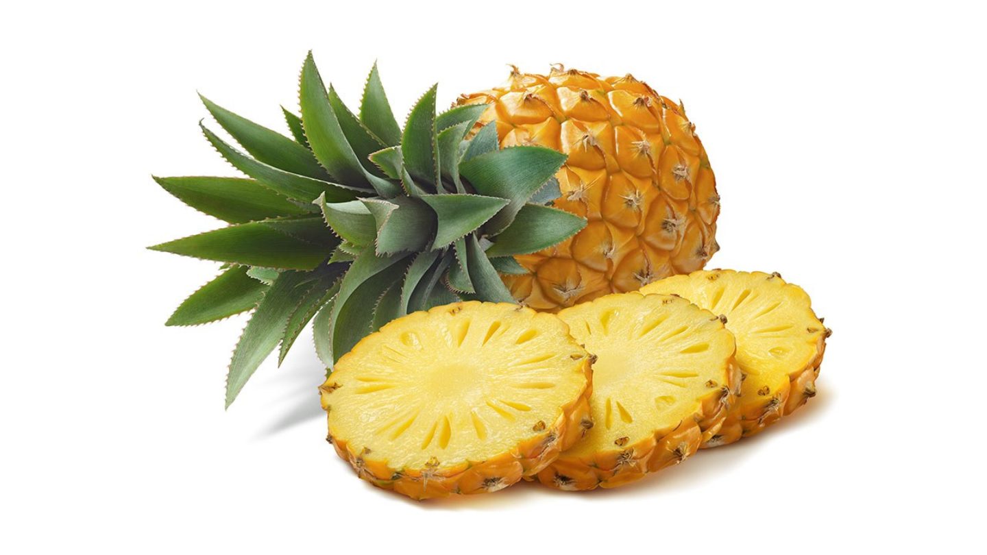 Ananas