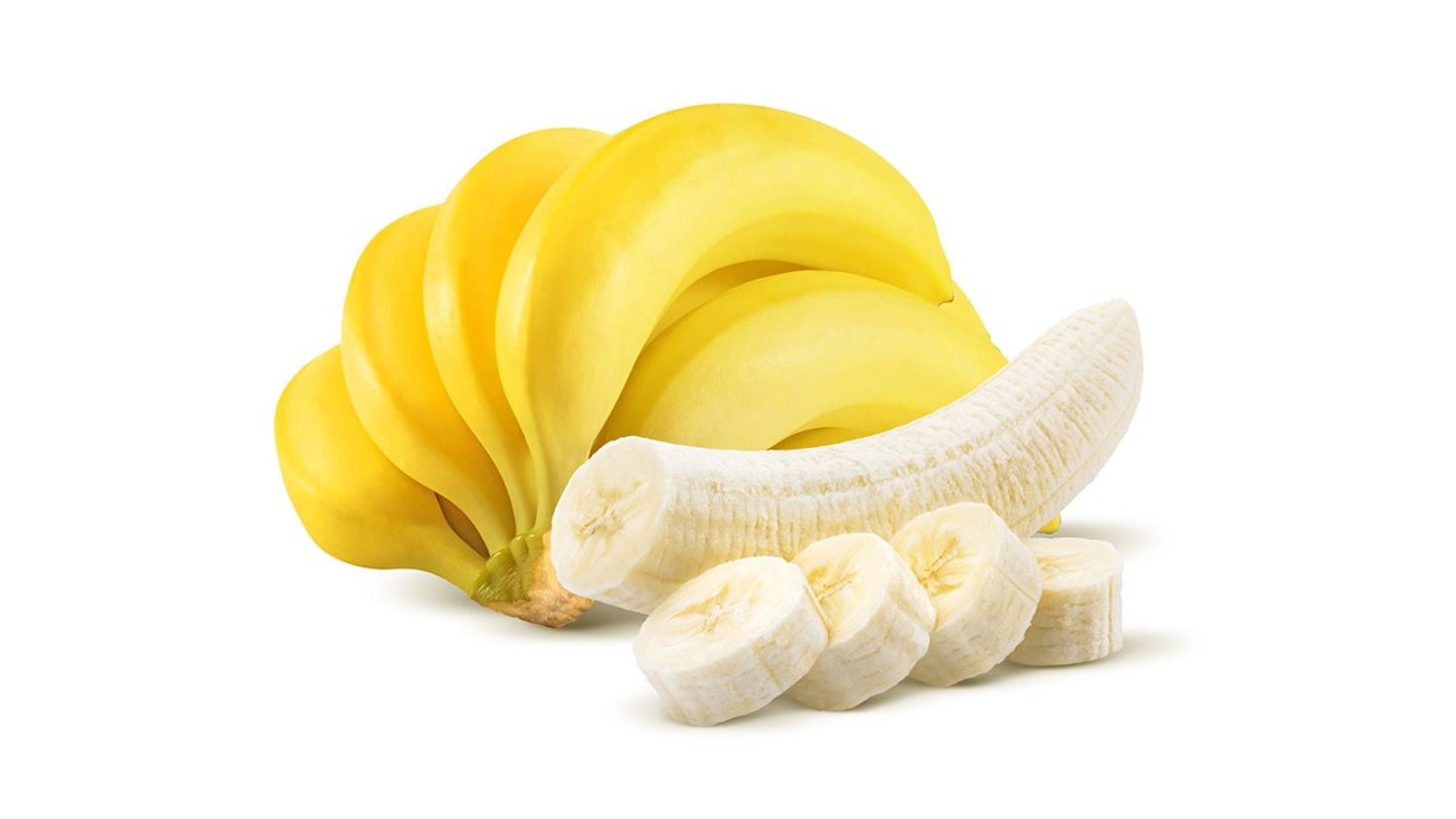 Banan