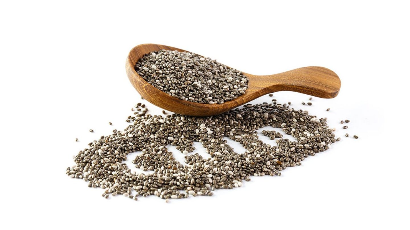 Chia