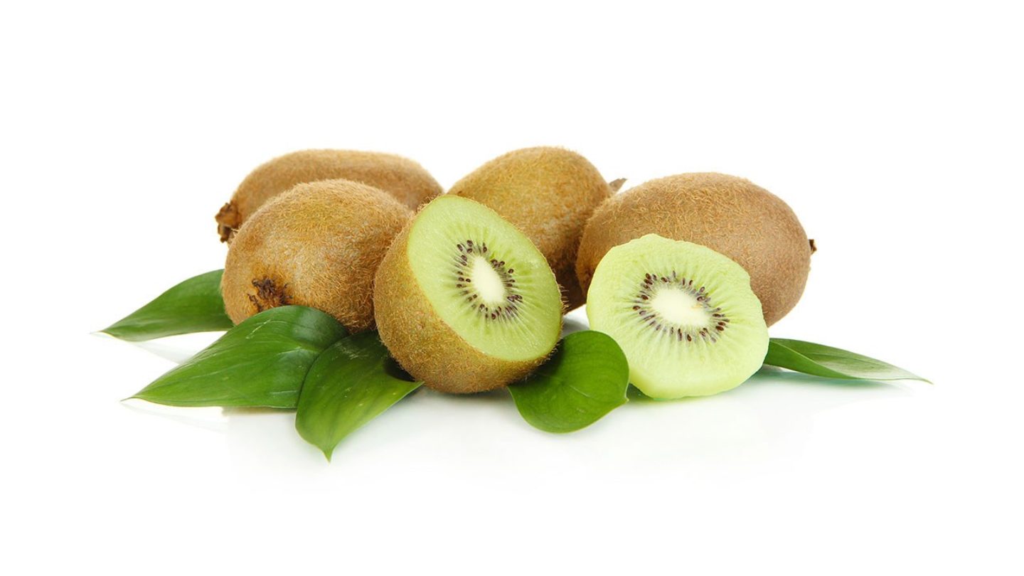 Kiwi