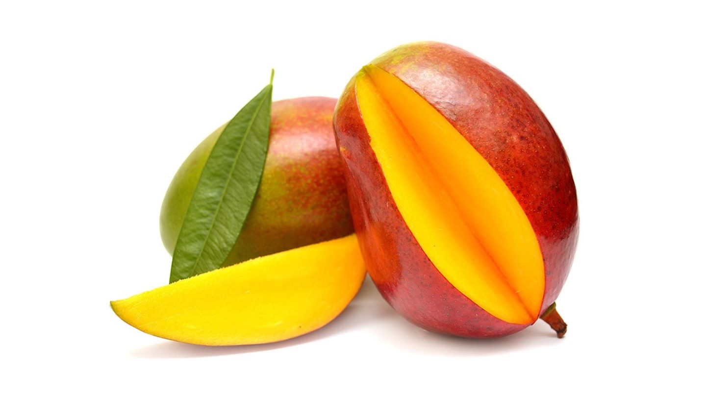 Mango