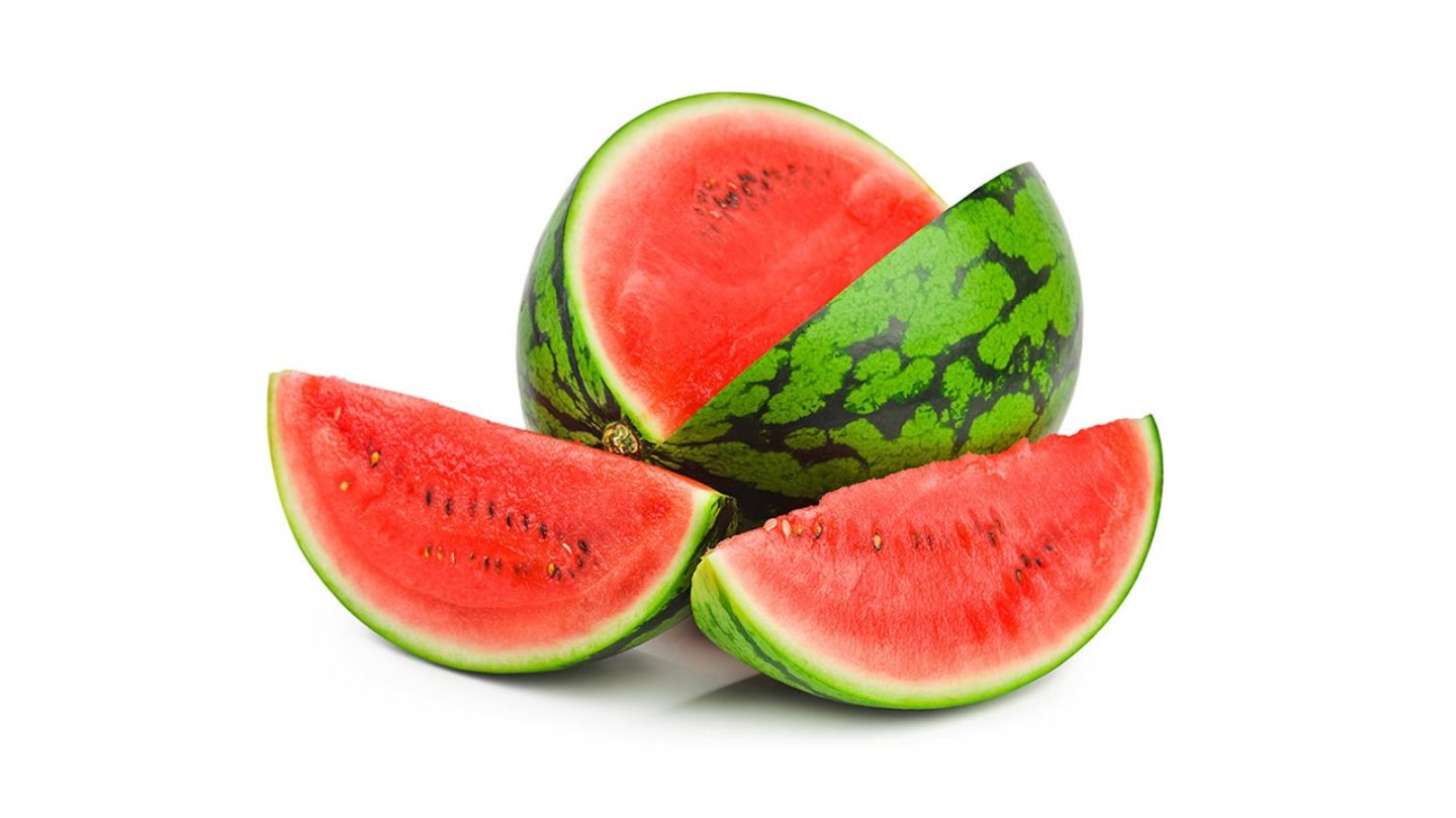 Melon