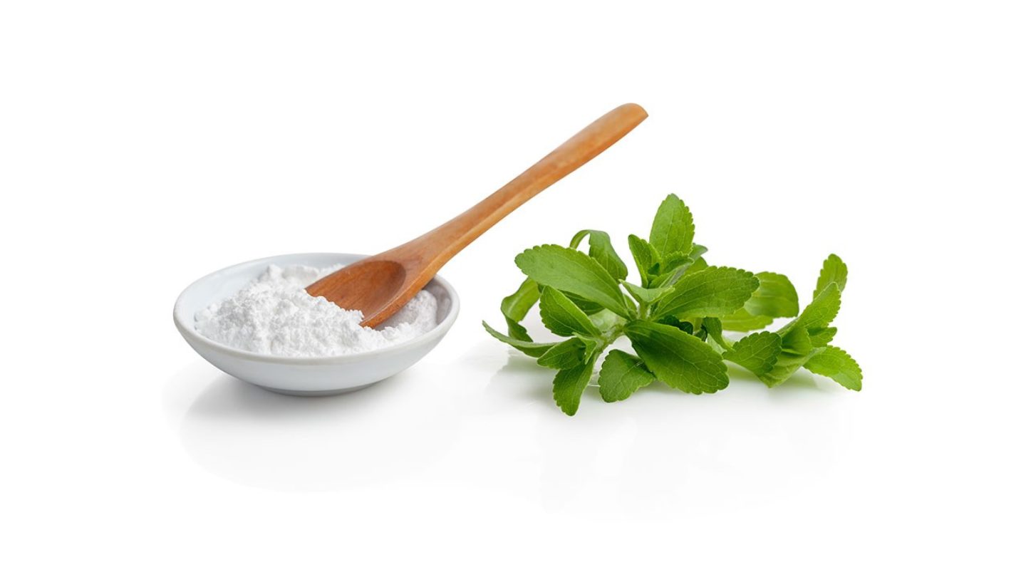 Stevia